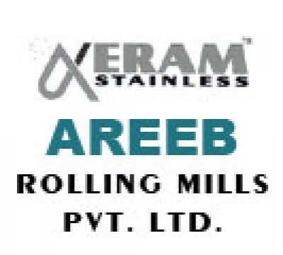 Golden Star Ventures Company