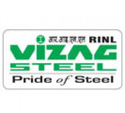 Golden Star Ventures Company