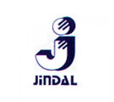 Golden Star Ventures Company