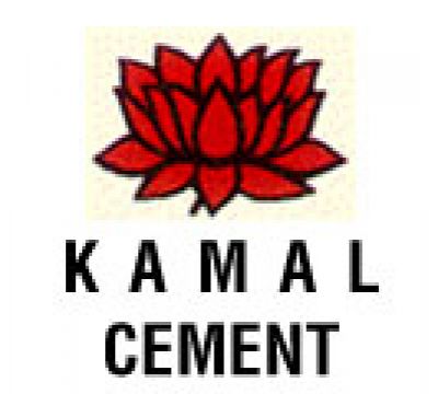 Golden Star Ventures Company