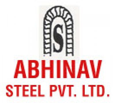 Golden Star Ventures Company