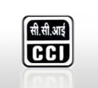 Golden Star Ventures Company