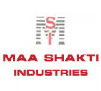 Golden Star Ventures Company