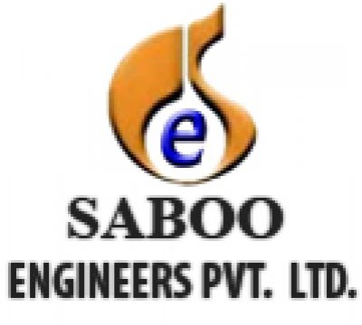 Golden Star Ventures Company