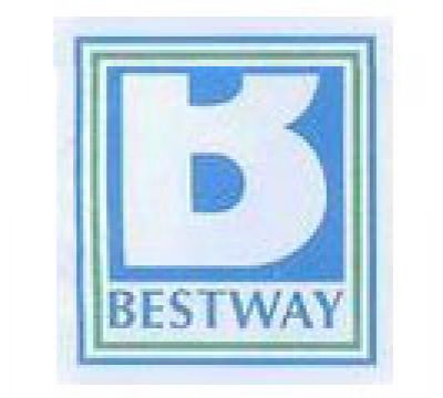 Golden Star Ventures Company