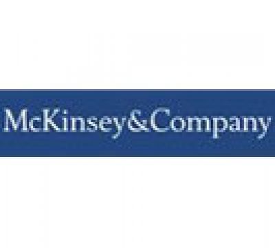 Golden Star Ventures Company