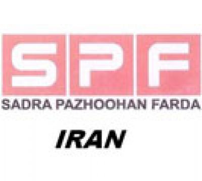 Golden Star Ventures Company