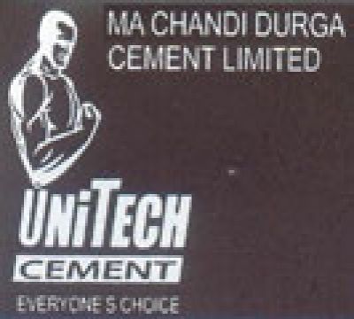 Golden Star Ventures Company