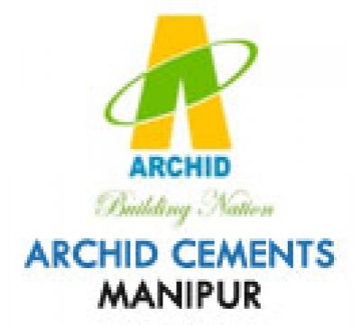 Golden Star Ventures Company