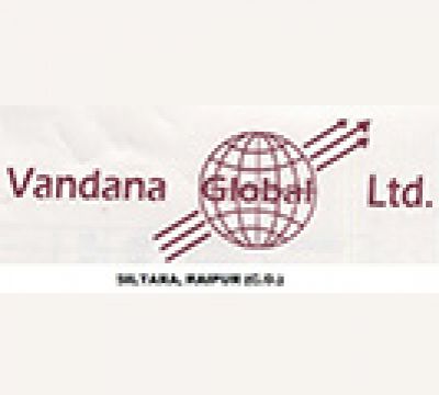 Golden Star Ventures Company