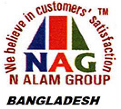 Golden Star Ventures Company