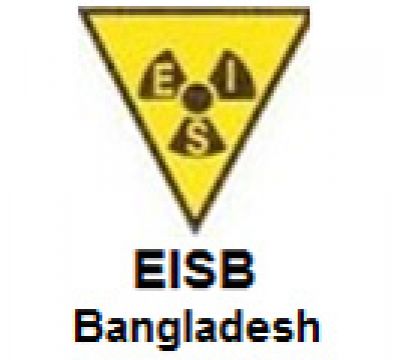 Golden Star Ventures Company