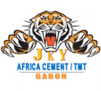 Golden Star Ventures Company