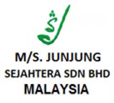 Golden Star Ventures Company