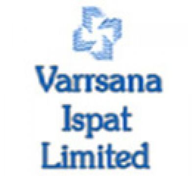 Golden Star Ventures Company