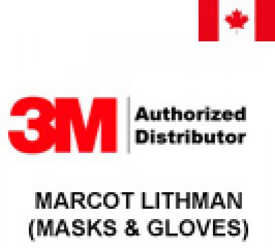 Golden Star Ventures Company