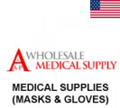 Golden Star Ventures Company