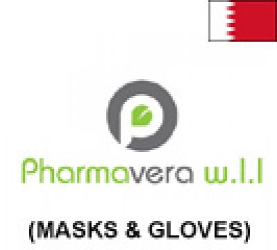 Golden Star Ventures Company