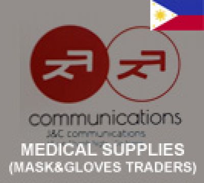 Golden Star Ventures Company