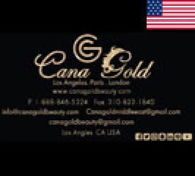 Golden Star Ventures Company