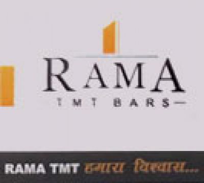 Golden Star Ventures Company