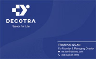 Golden Star Ventures Company